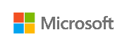 microsoft_180