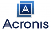 Acronis