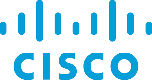 cisco_152